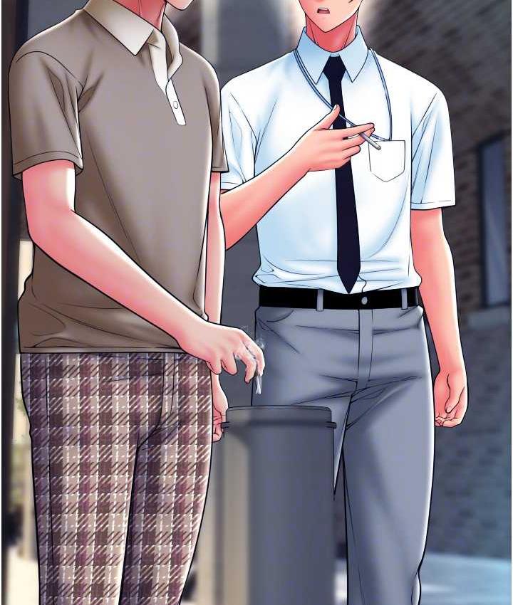 第65话-遭到袭击的艾怡姐 - 第129.jpg页