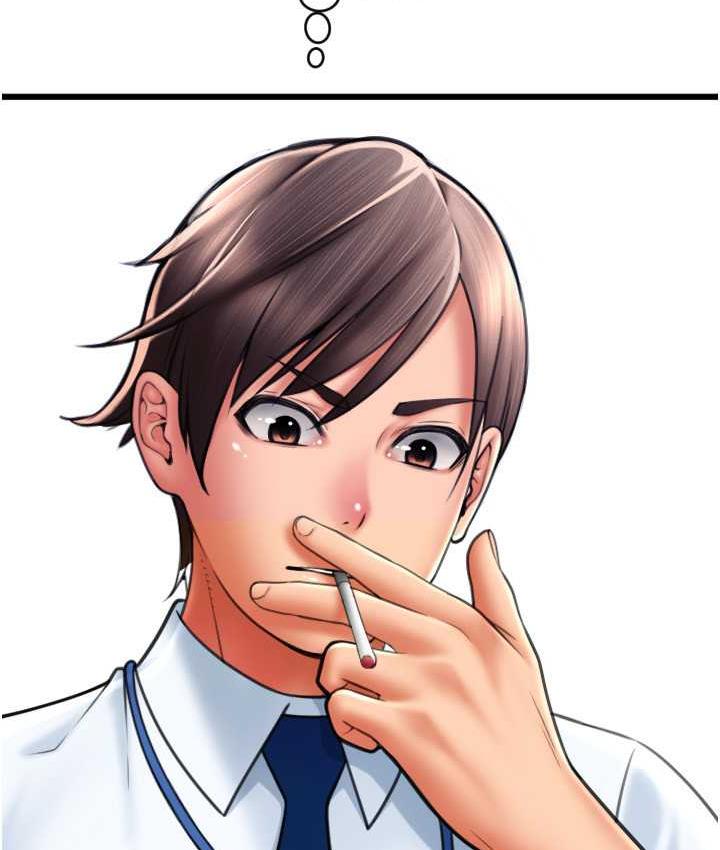 第65话-遭到袭击的艾怡姐 - 第133.jpg页