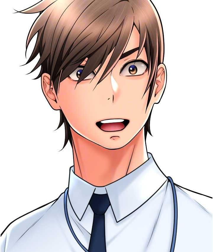 第65话-遭到袭击的艾怡姐 - 第138.jpg页