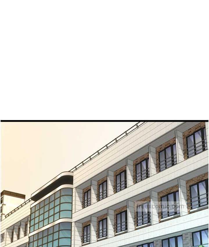 第65话-遭到袭击的艾怡姐 - 第140.jpg页