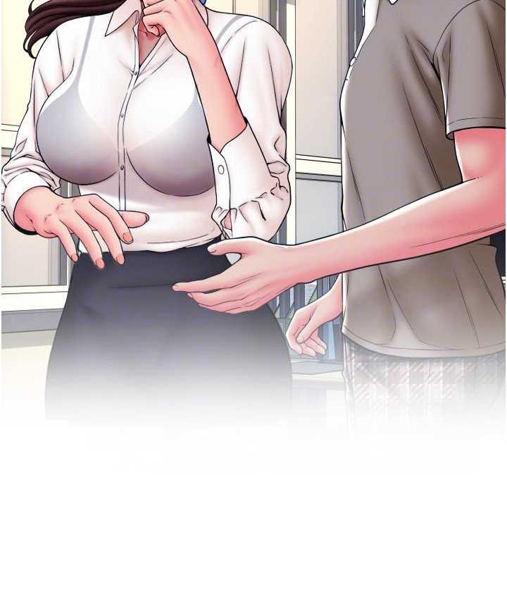 第65话-遭到袭击的艾怡姐 - 第149.jpg页