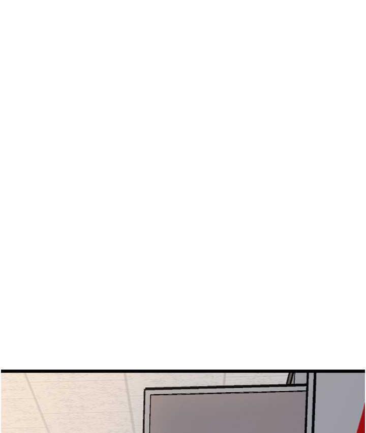 第65话-遭到袭击的艾怡姐 - 第158.jpg页