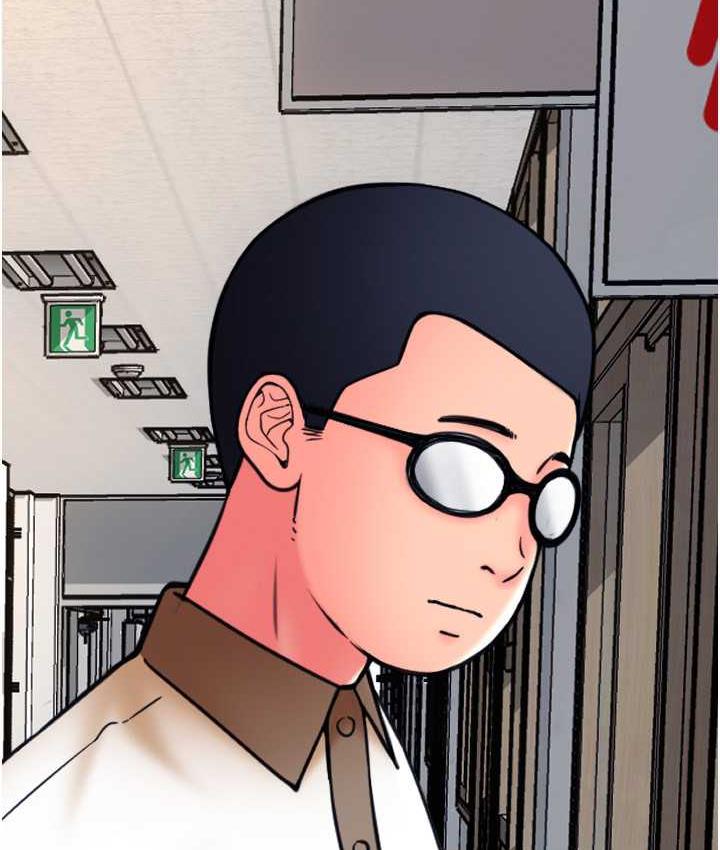 第65话-遭到袭击的艾怡姐 - 第159.jpg页