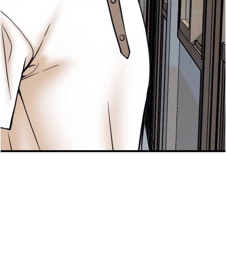 第65话-遭到袭击的艾怡姐 - 第160.jpg页