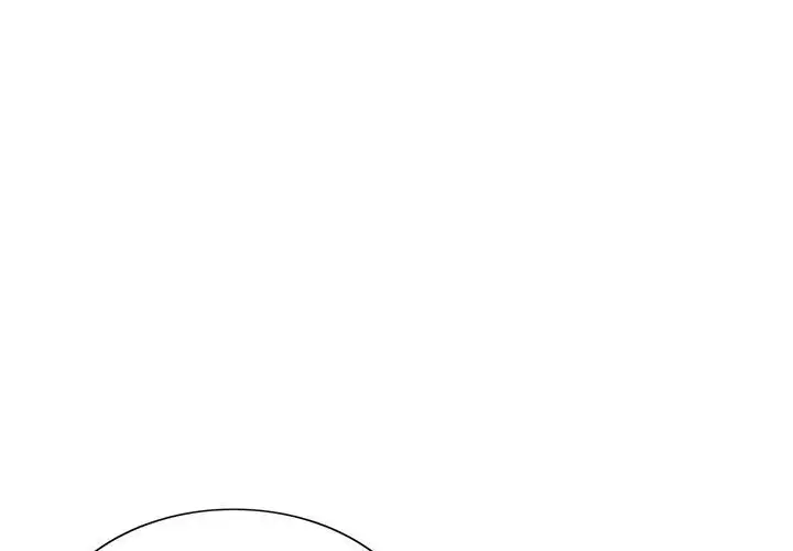 第63话 - 第4.jpg页