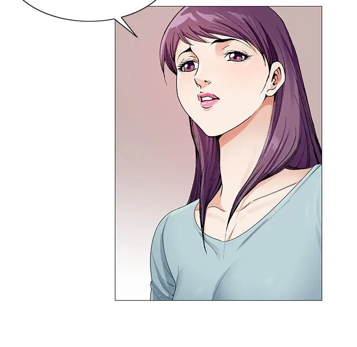 第62话 - 第92.jpg页