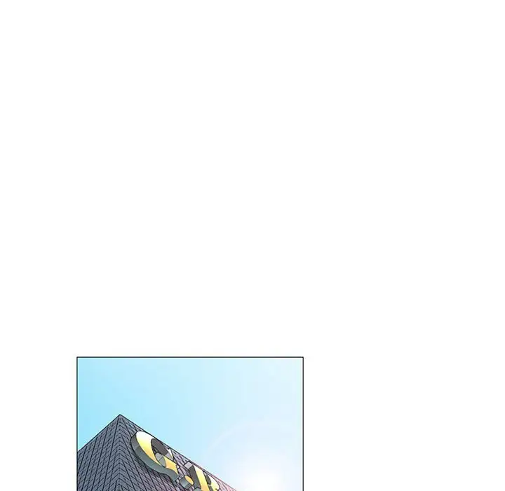 第62话 - 第93.jpg页