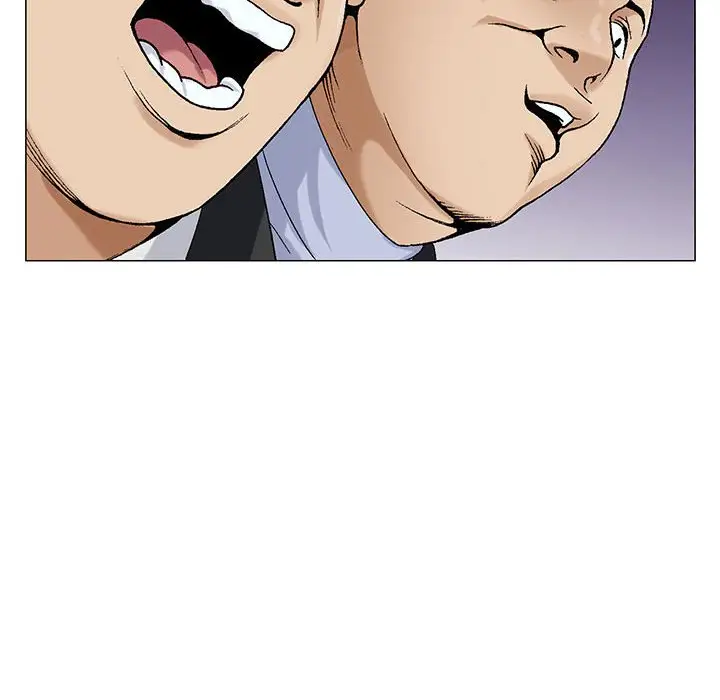 第63话 - 第10.jpg页