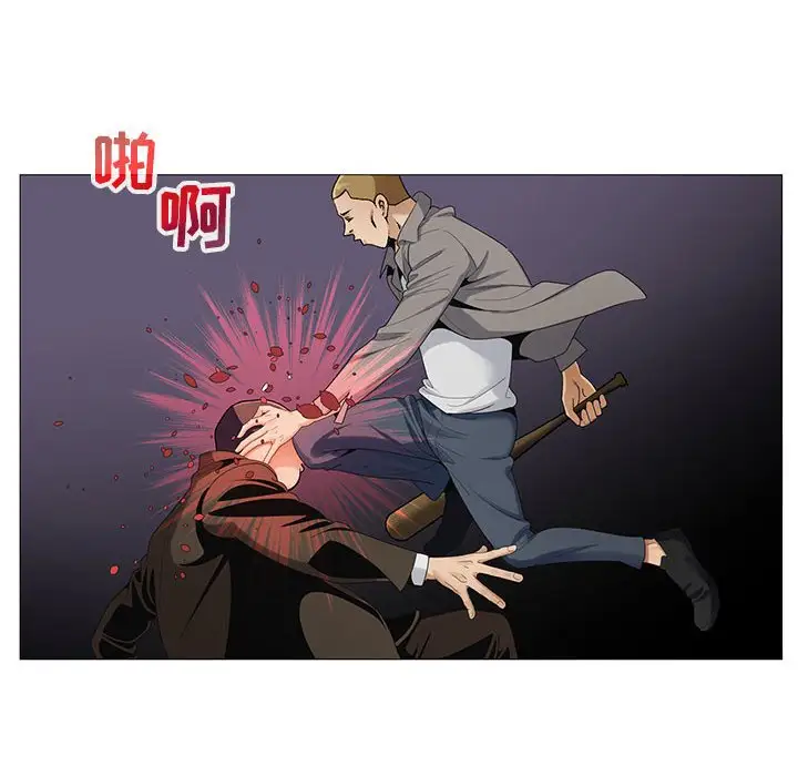 第63话 - 第14.jpg页