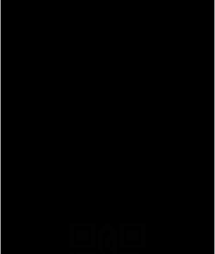 第60话-小穴合不起来了… - 第16.jpg页
