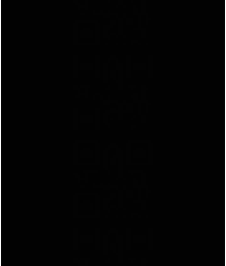 第60话-小穴合不起来了… - 第17.jpg页