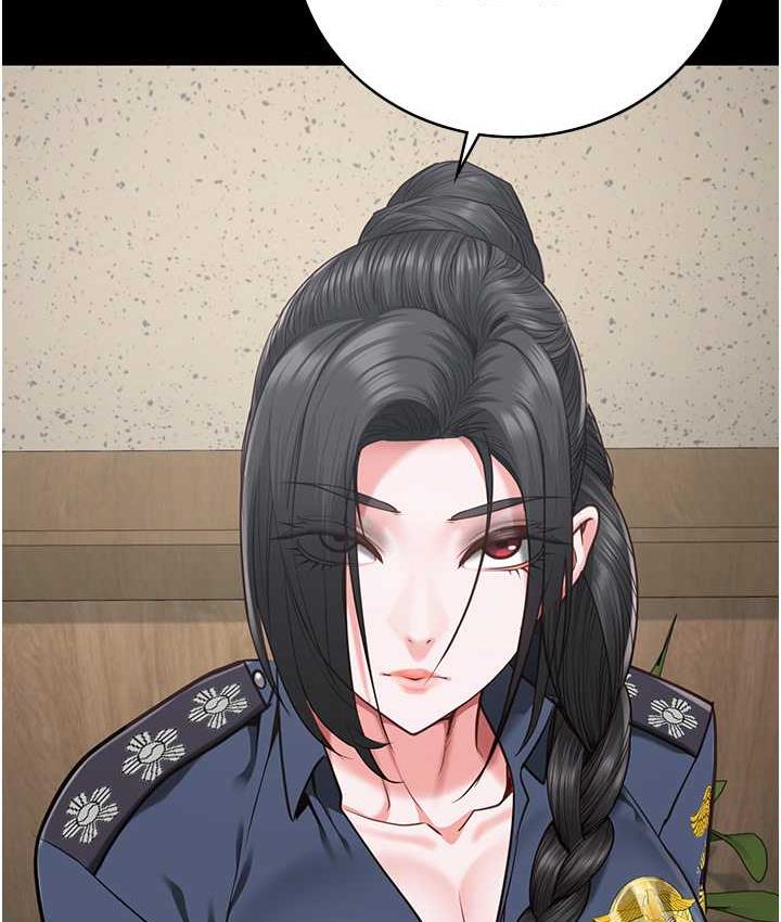 第60话-小穴合不起来了… - 第139.jpg页