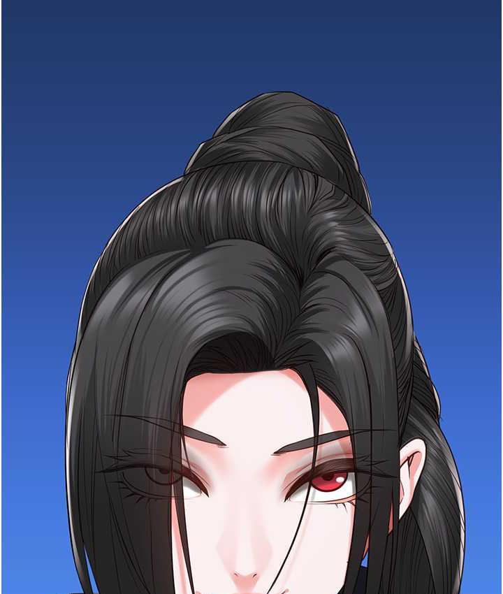 第60话-小穴合不起来了… - 第142.jpg页
