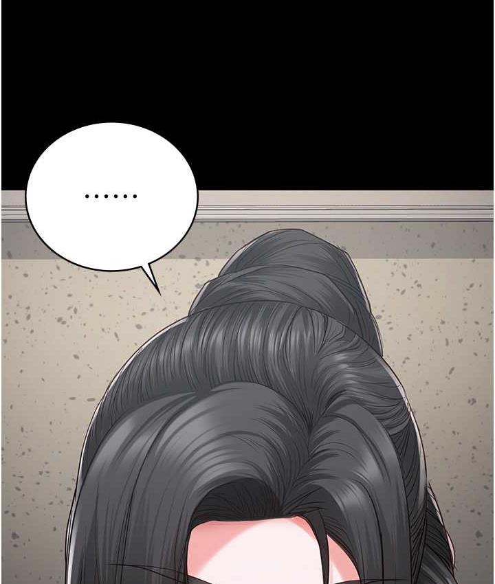 第60话-小穴合不起来了… - 第152.jpg页