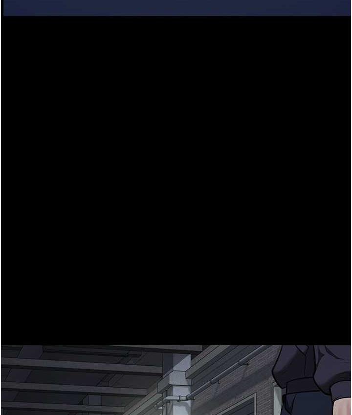 第60话-小穴合不起来了… - 第159.jpg页