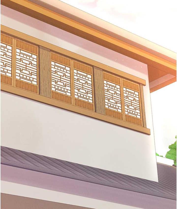 第39话-理智崩溃 - 第12.jpg页