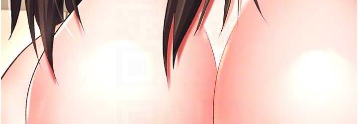 第39话-理智崩溃 - 第36.jpg页