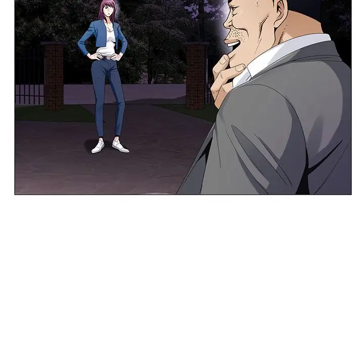 第63话 - 第24.jpg页