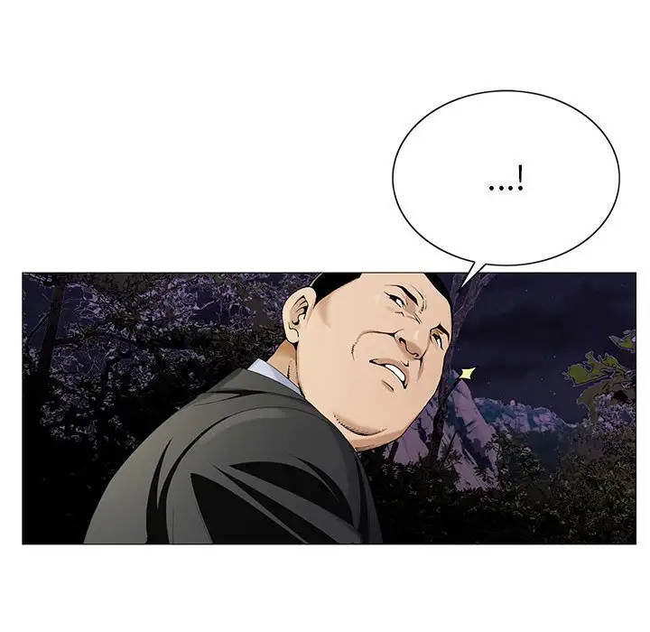 第62话 - 第113.jpg页