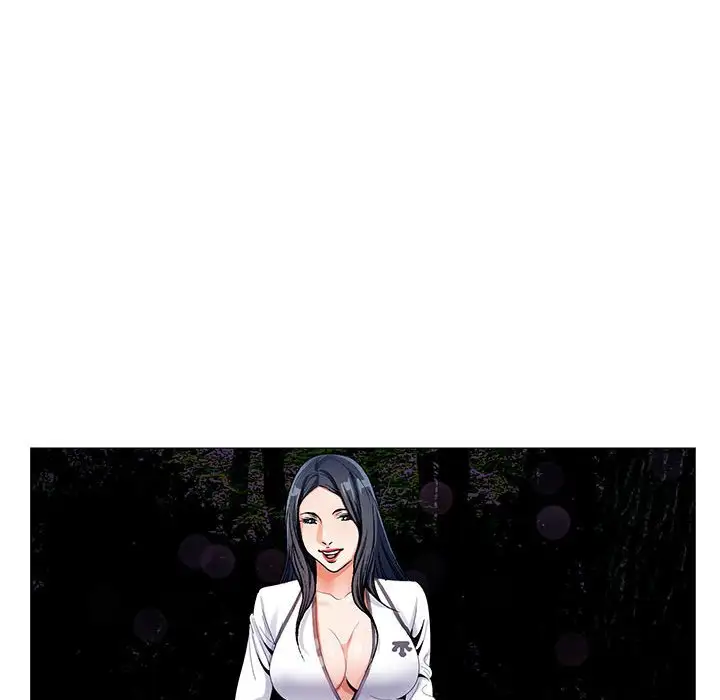 第62话 - 第115.jpg页