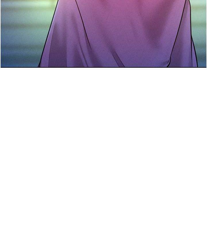 第22话-你到底在哪里? - 第7.jpg页