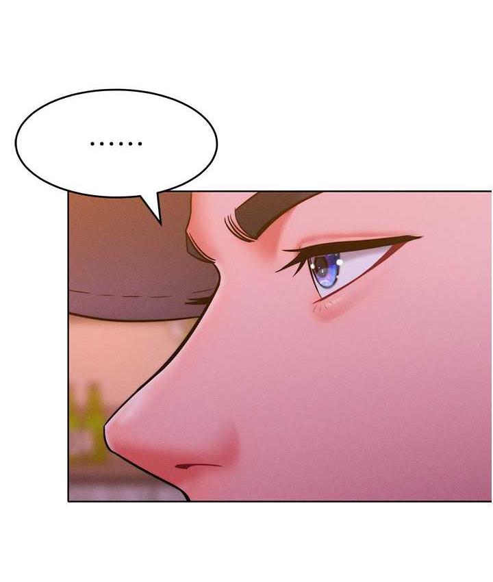 第22话-你到底在哪里? - 第45.jpg页