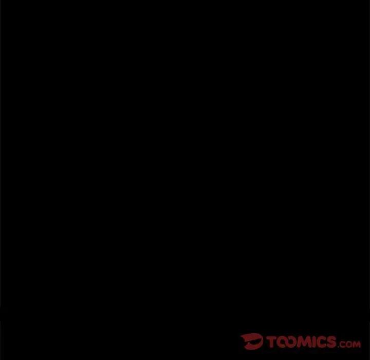第12话 - 第6.jpg页