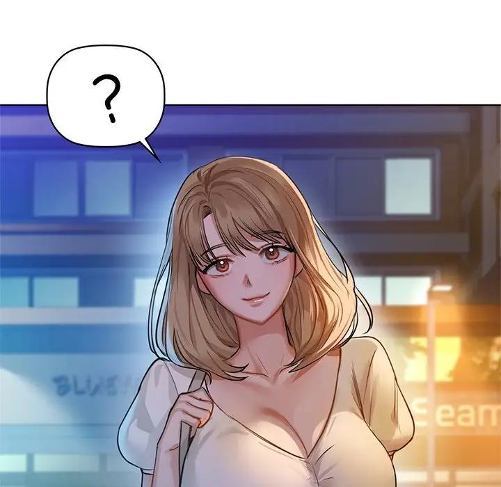第12话 - 第35.jpg页