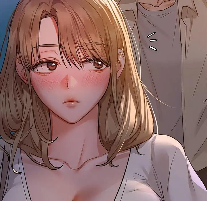 第12话 - 第67.jpg页