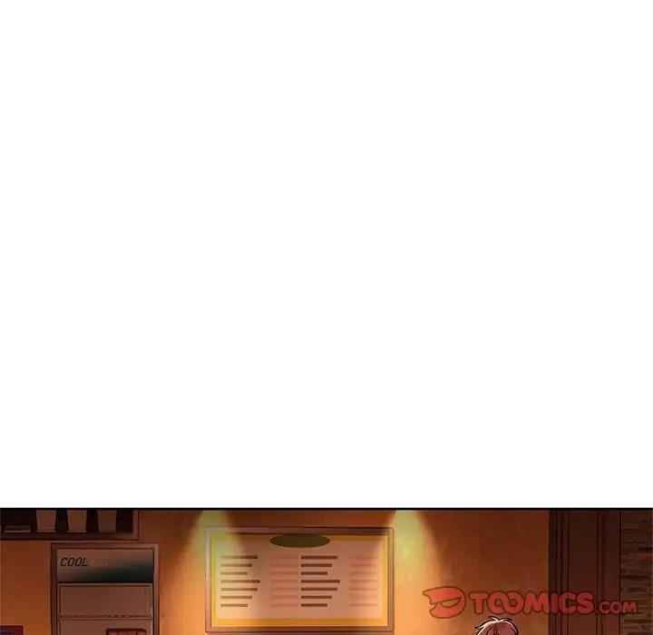 第12话 - 第74.jpg页