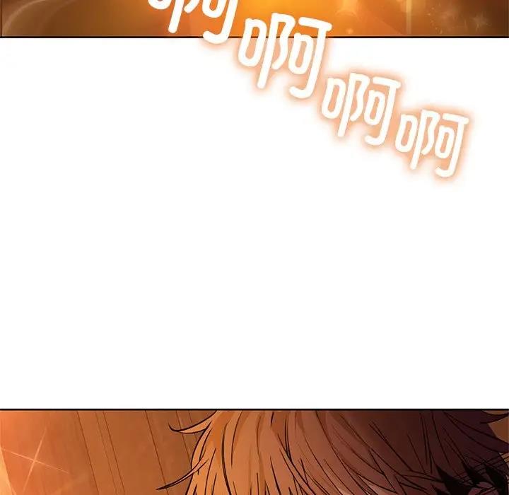 第12话 - 第85.jpg页