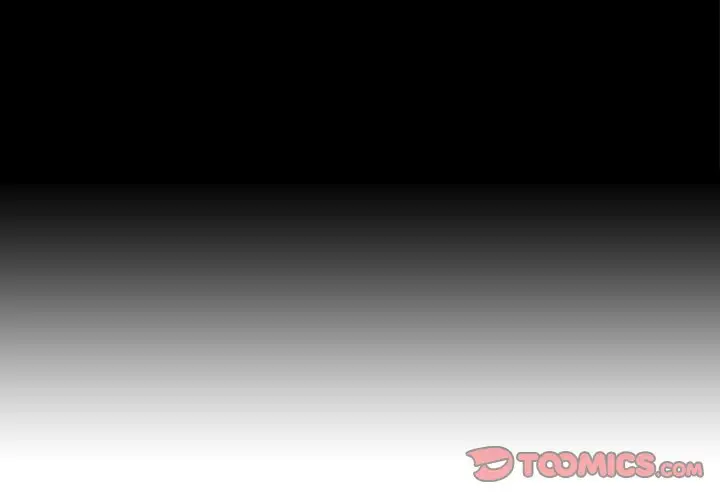 第64话 - 第3.jpg页