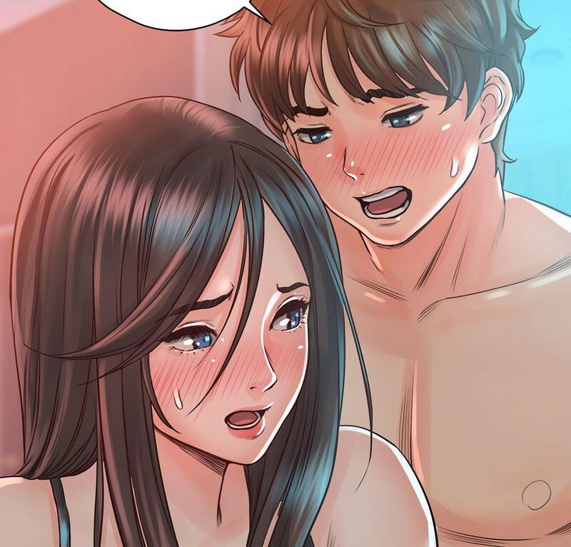 第35话 - 第5.jpg页