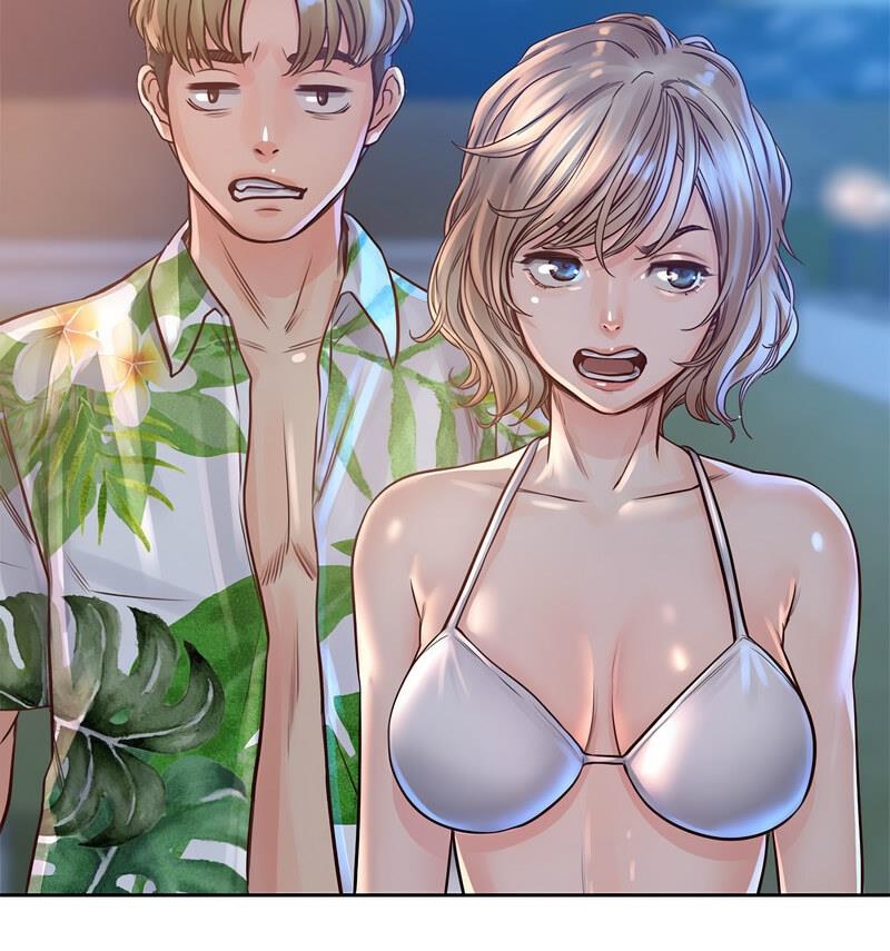 第35话 - 第17.jpg页