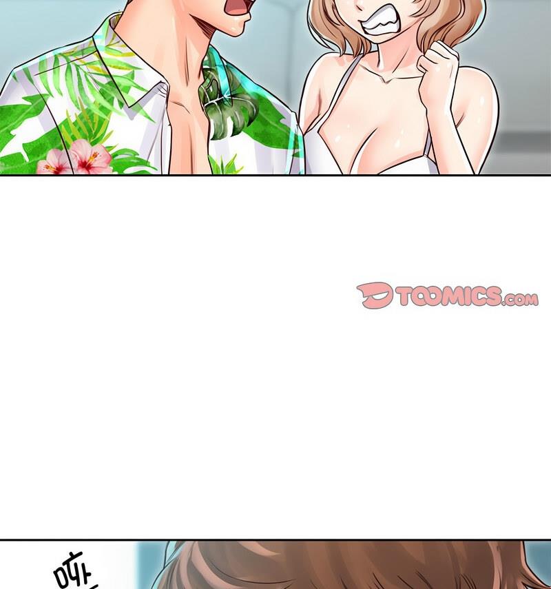 第35话 - 第25.jpg页