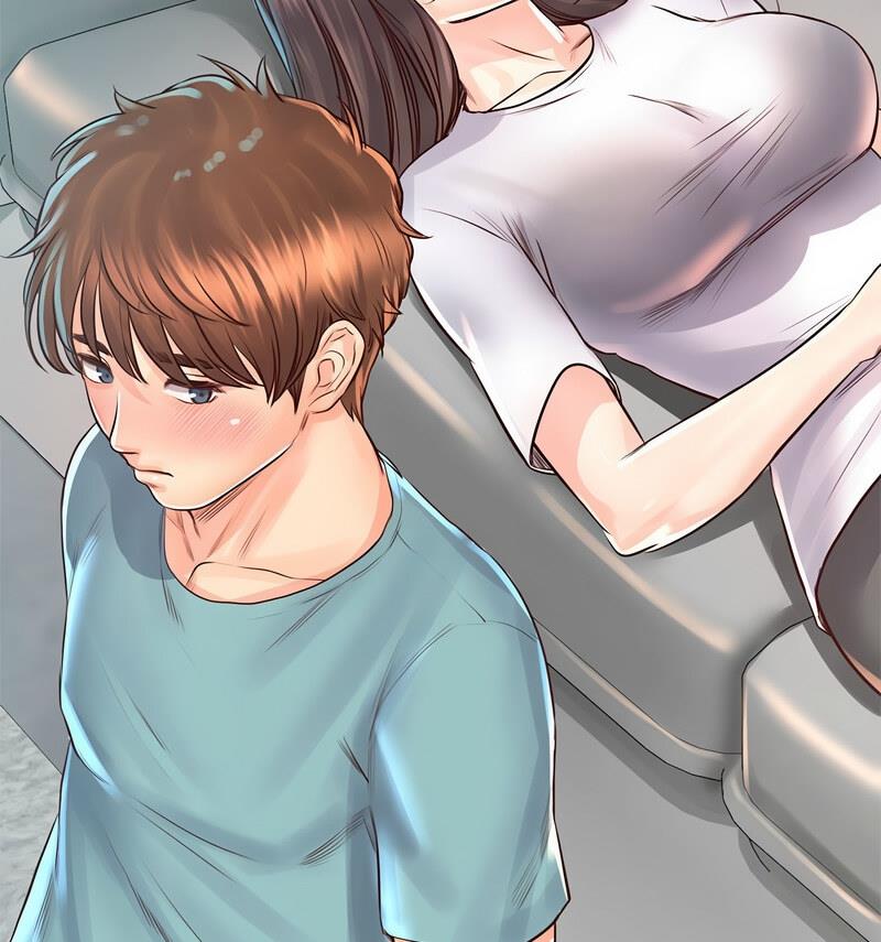 第35话 - 第28.jpg页