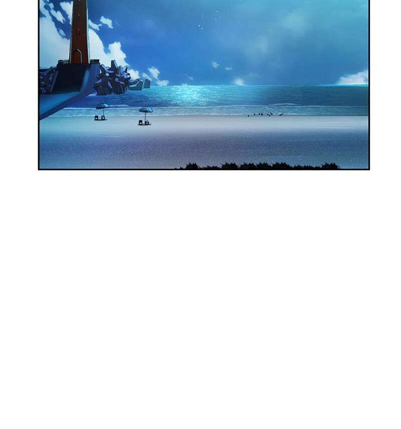 第35话 - 第33.jpg页