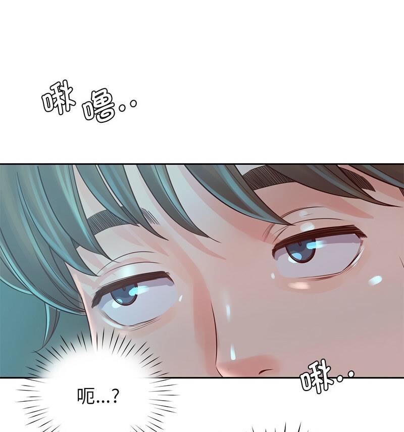 第35话 - 第34.jpg页