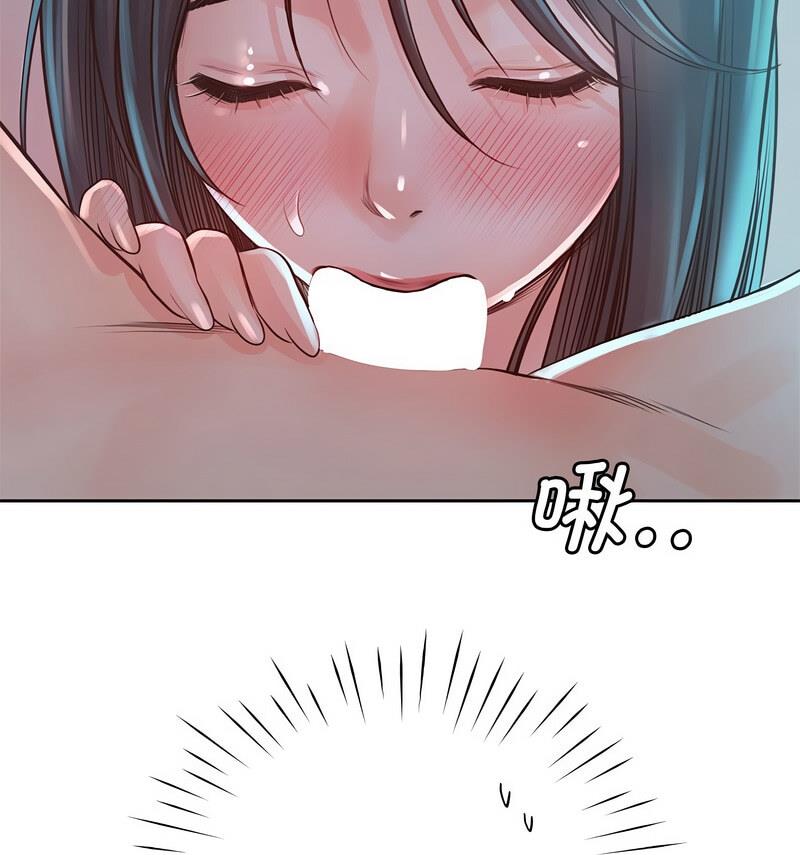 第35话 - 第39.jpg页