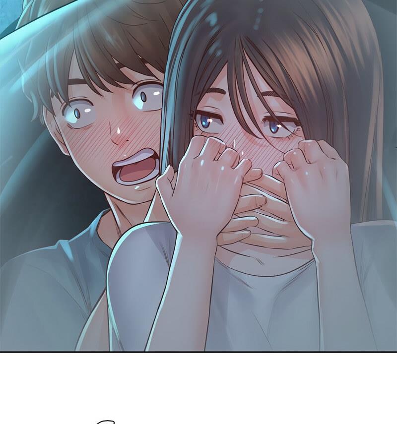 第35话 - 第56.jpg页