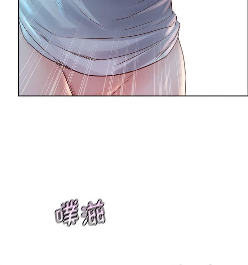 第35话 - 第62.jpg页