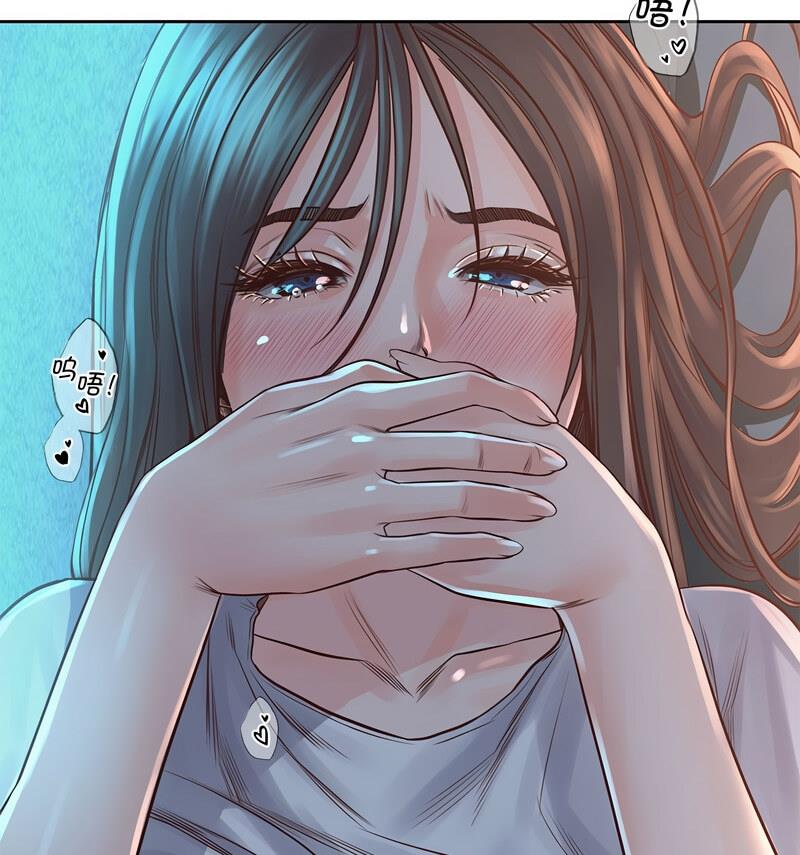 第35话 - 第67.jpg页