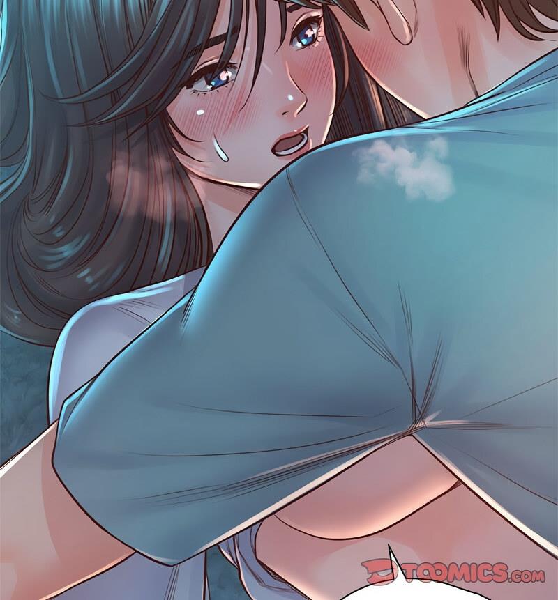第35话 - 第90.jpg页