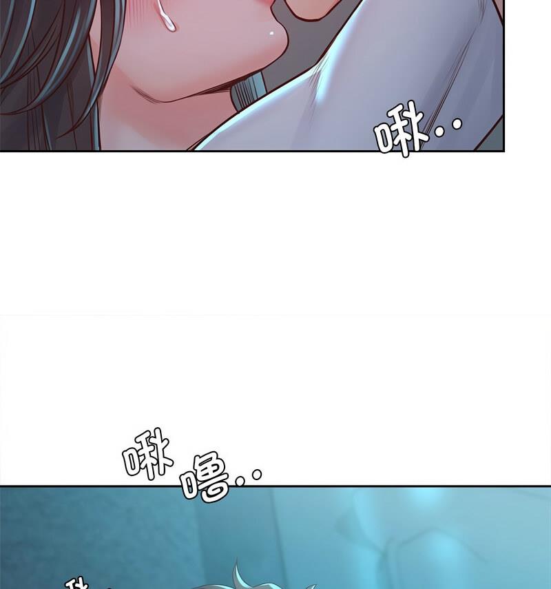 第35话 - 第93.jpg页