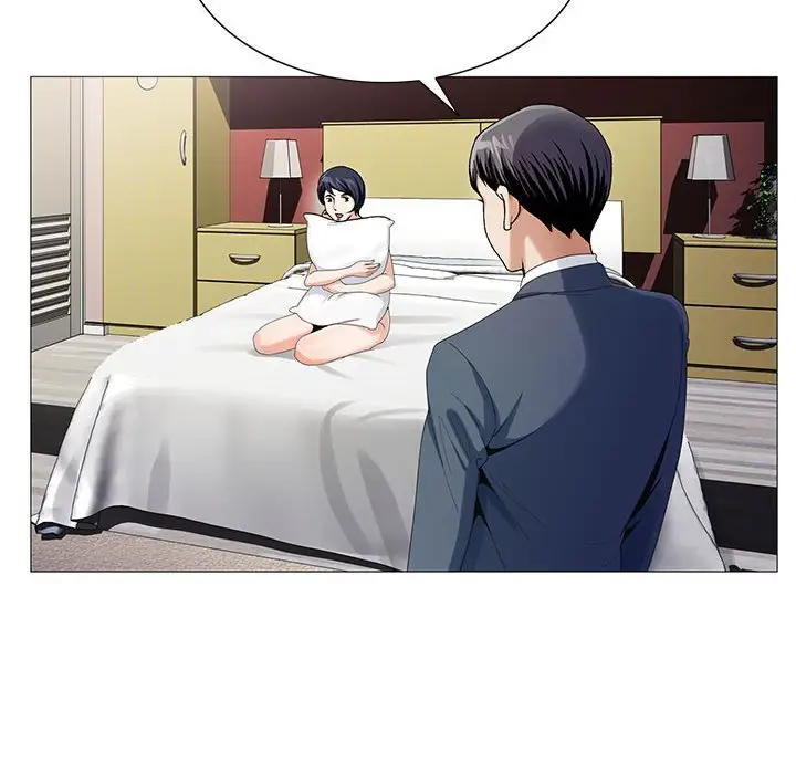 第63话 - 第47.jpg页