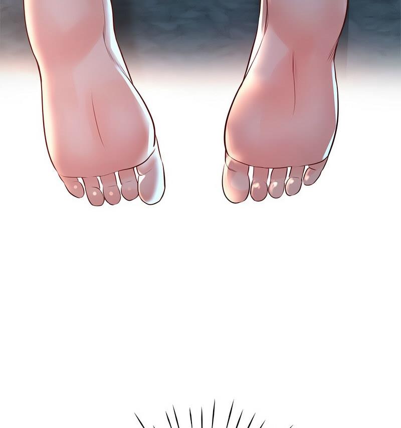 第35话 - 第119.jpg页