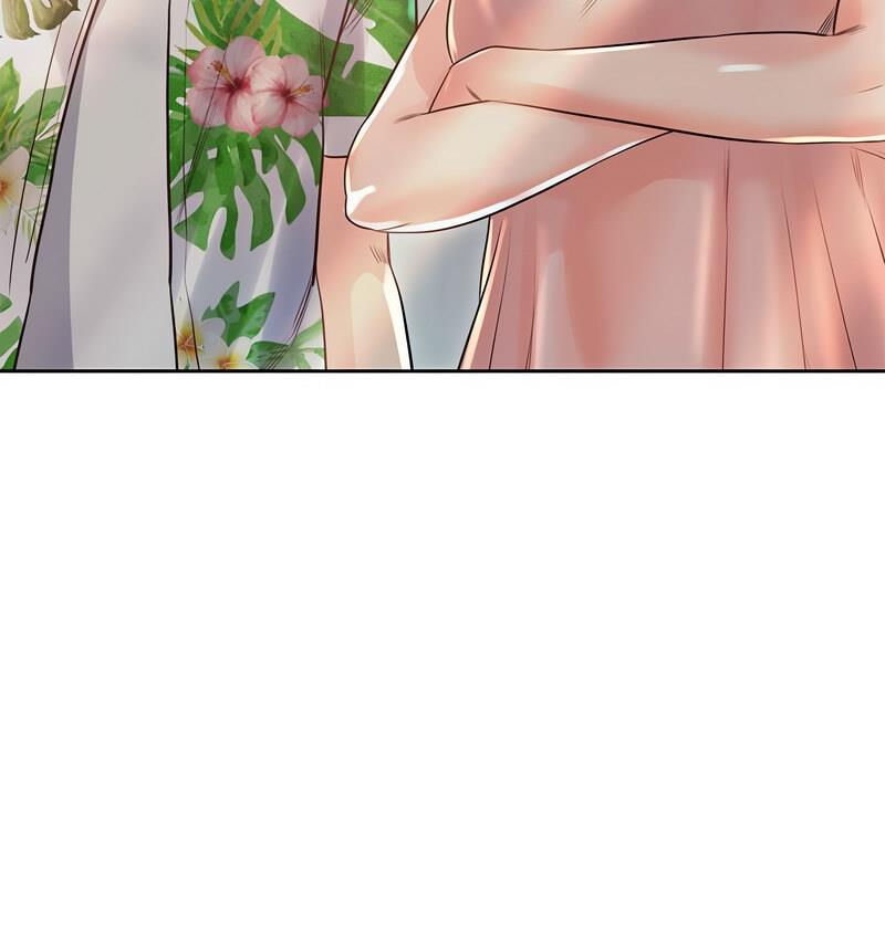 第35话 - 第125.jpg页