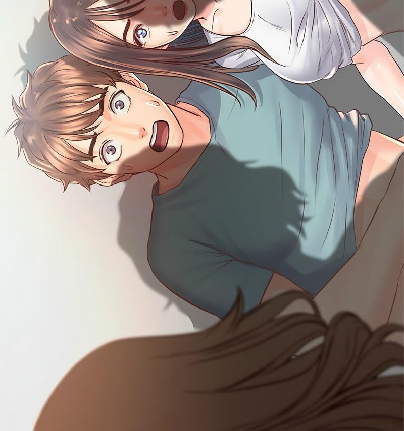第35话 - 第127.jpg页