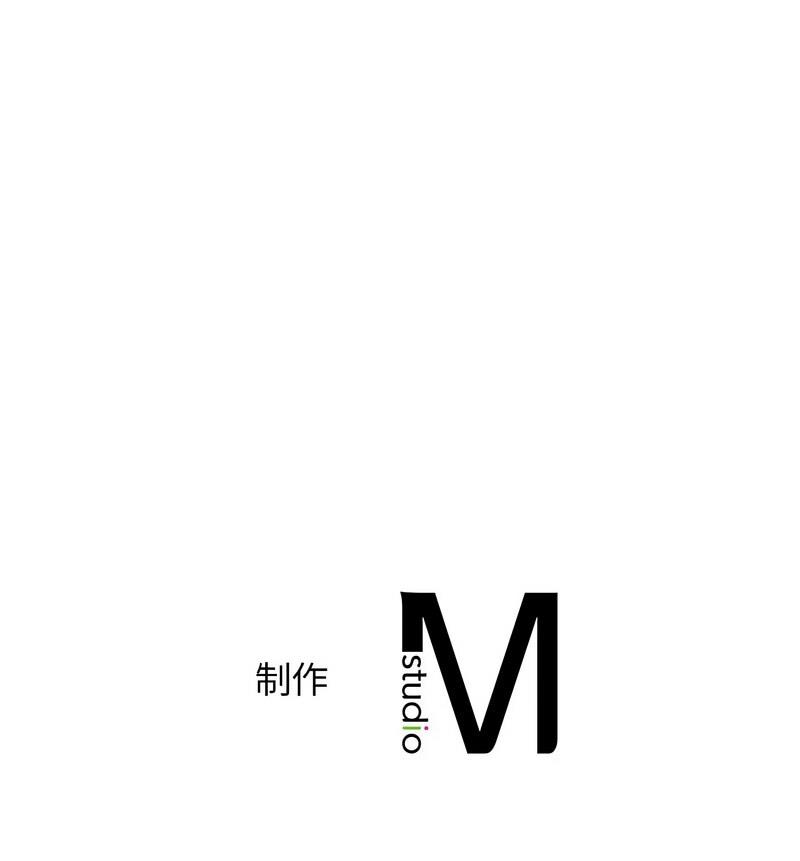 第35话 - 第130.jpg页