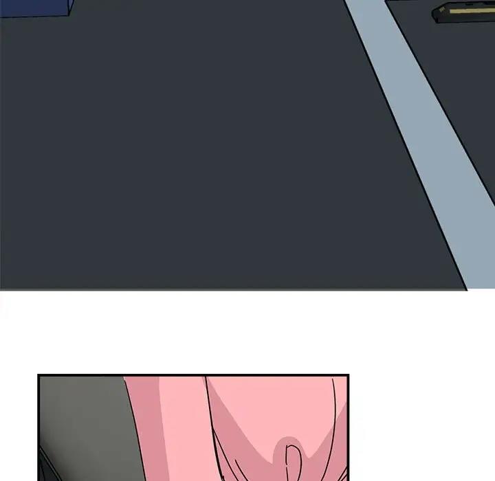 第31话 - 第5.jpg页